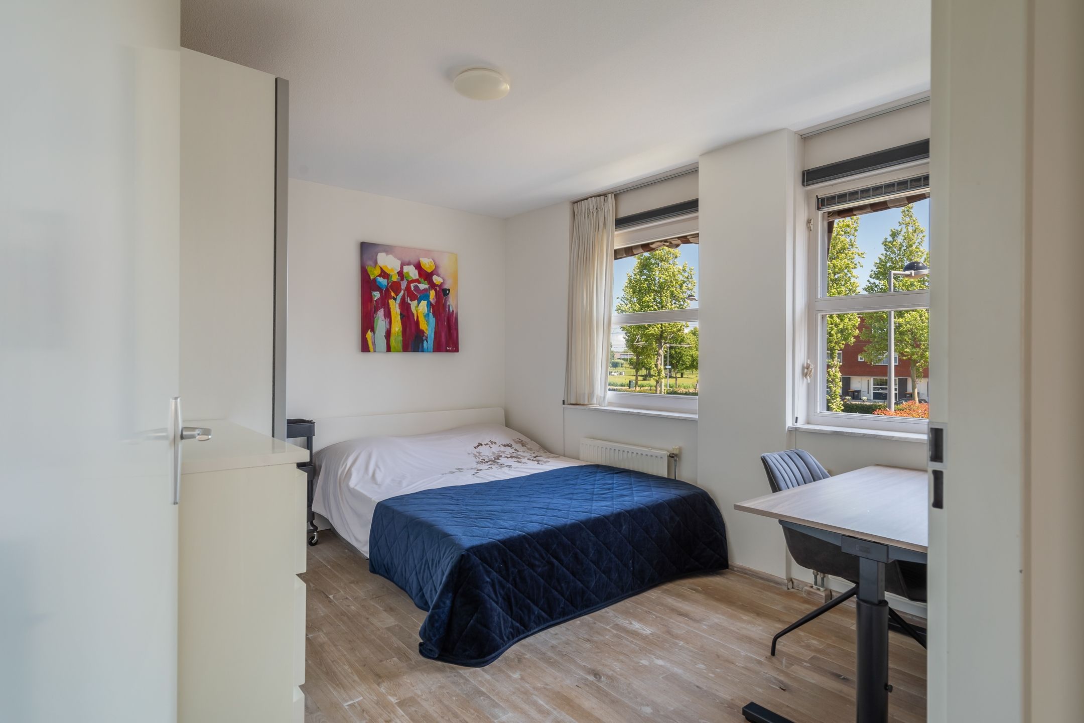 Foto 48 van Willem van Nieuwenhuizenlaan 20