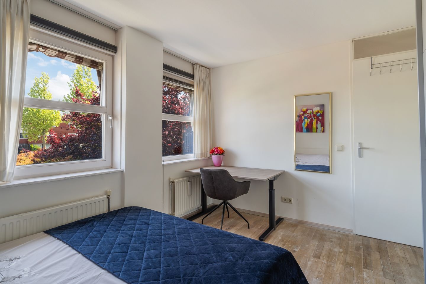 Foto 49 van Willem van Nieuwenhuizenlaan 20