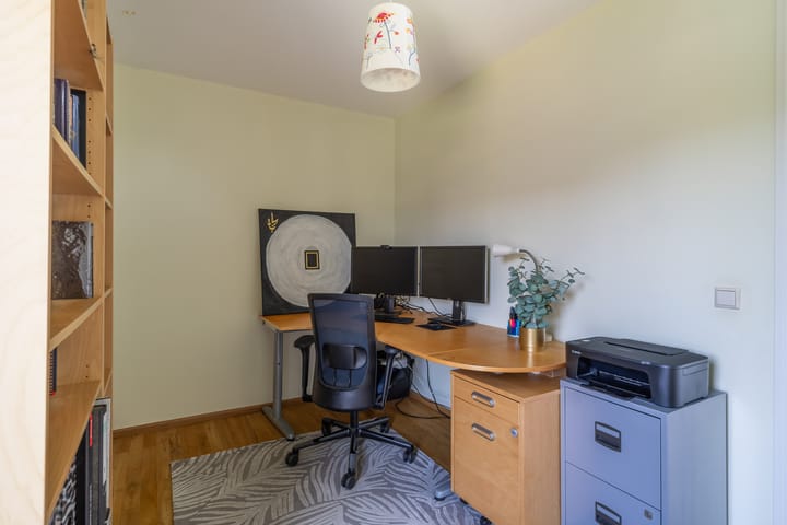 Foto 53 van Willem van Nieuwenhuizenlaan 20