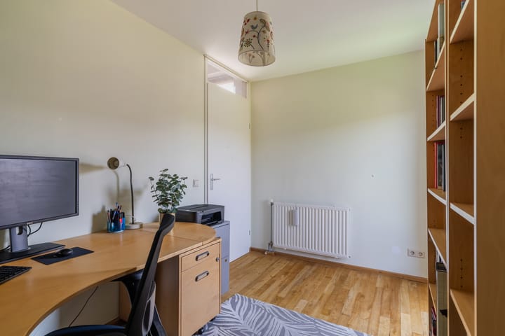 Foto 54 van Willem van Nieuwenhuizenlaan 20