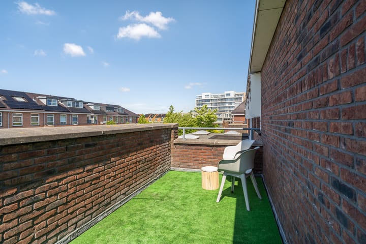 Foto 56 van Willem van Nieuwenhuizenlaan 20