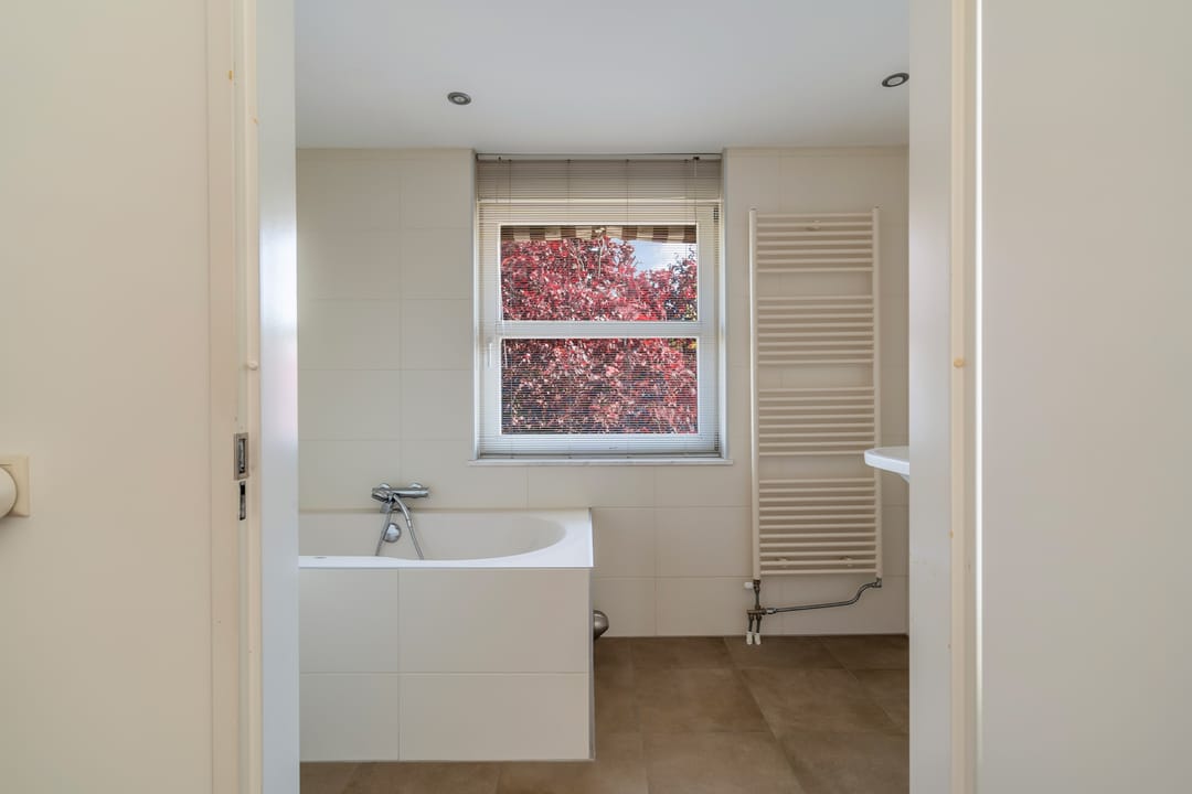 Foto 58 van Willem van Nieuwenhuizenlaan 20