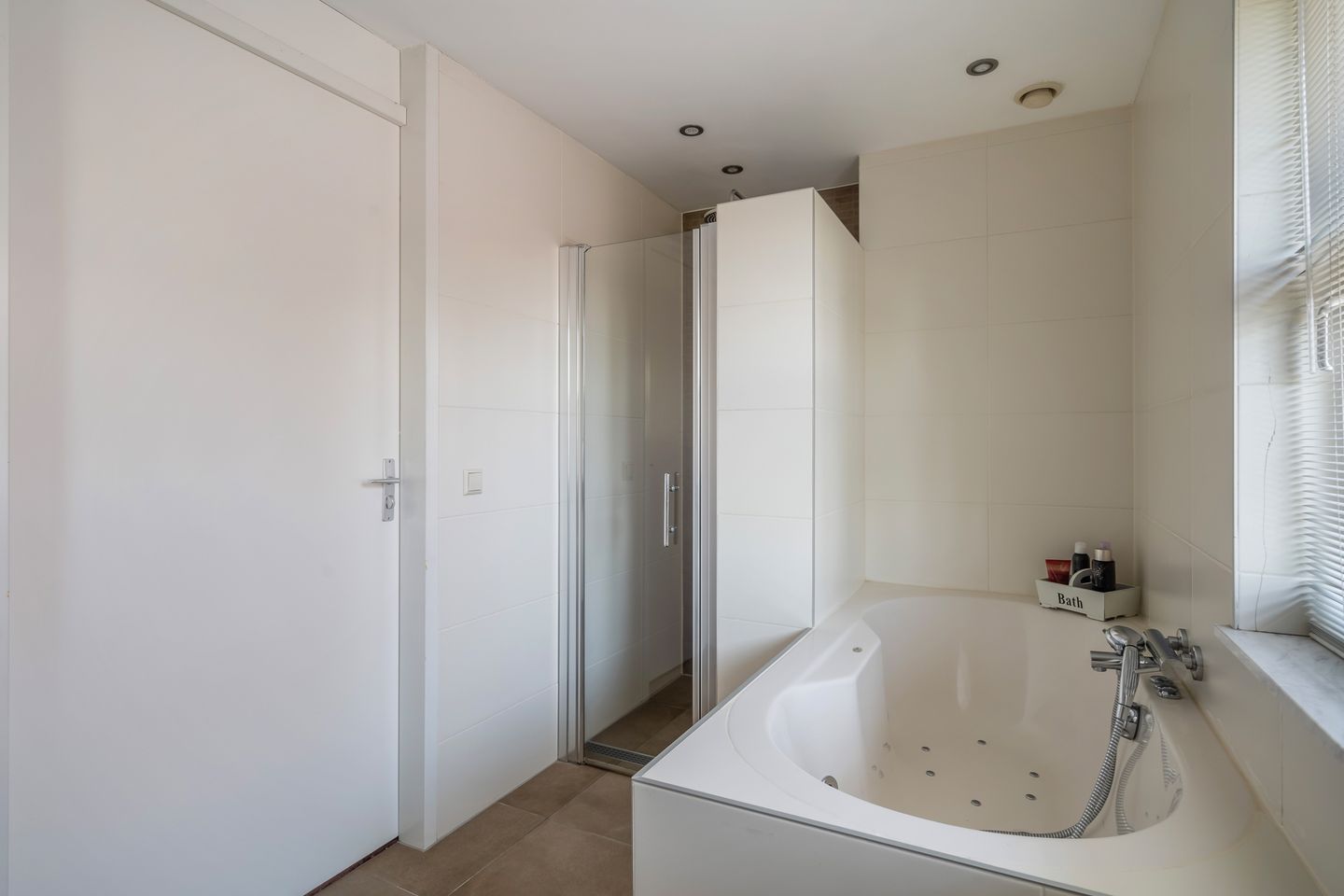 Foto 59 van Willem van Nieuwenhuizenlaan 20