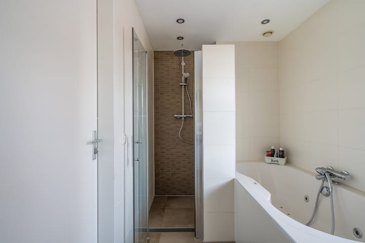 Foto 60 van Willem van Nieuwenhuizenlaan 20