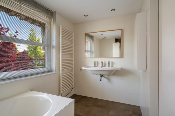 Foto 61 van Willem van Nieuwenhuizenlaan 20