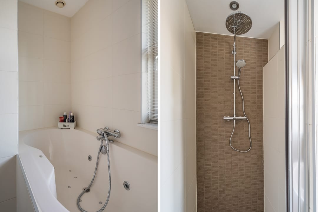 Foto 62 van Willem van Nieuwenhuizenlaan 20