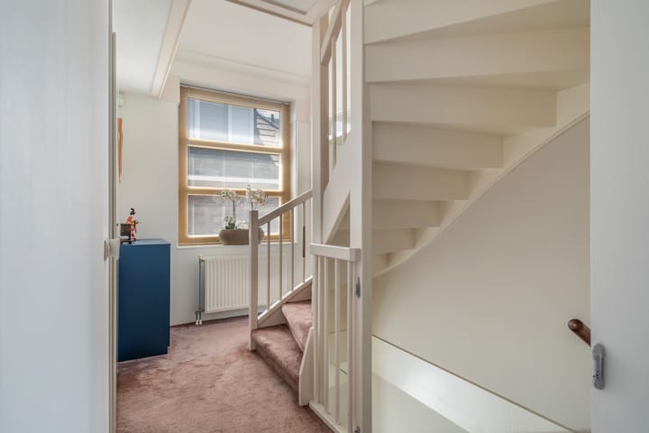 Foto 63 van Willem van Nieuwenhuizenlaan 20