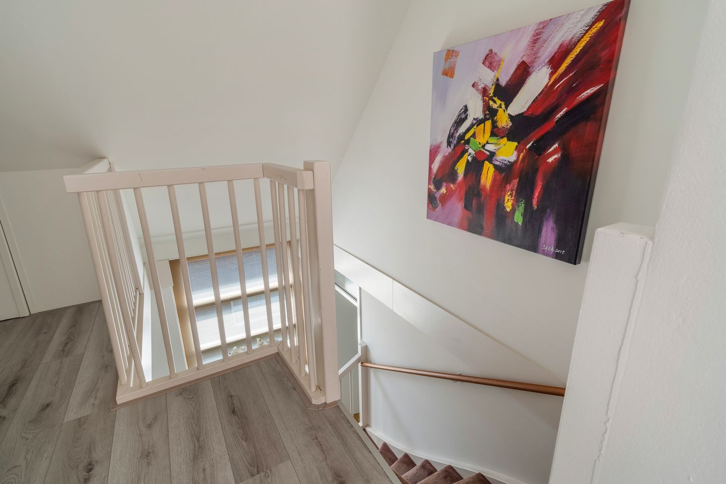 Foto 64 van Willem van Nieuwenhuizenlaan 20