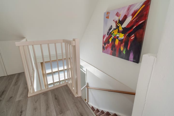 Foto 64 van Willem van Nieuwenhuizenlaan 20