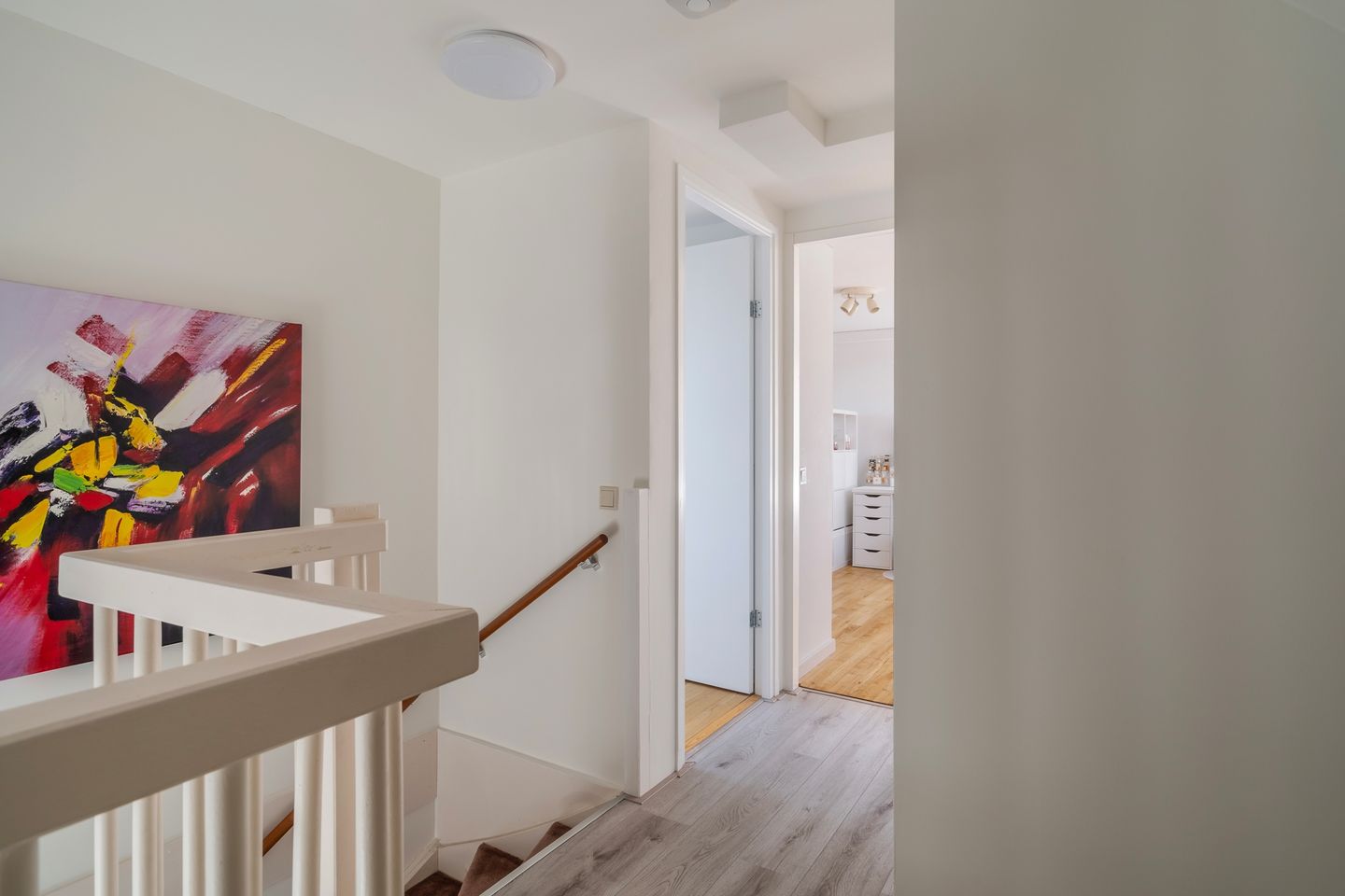 Foto 65 van Willem van Nieuwenhuizenlaan 20