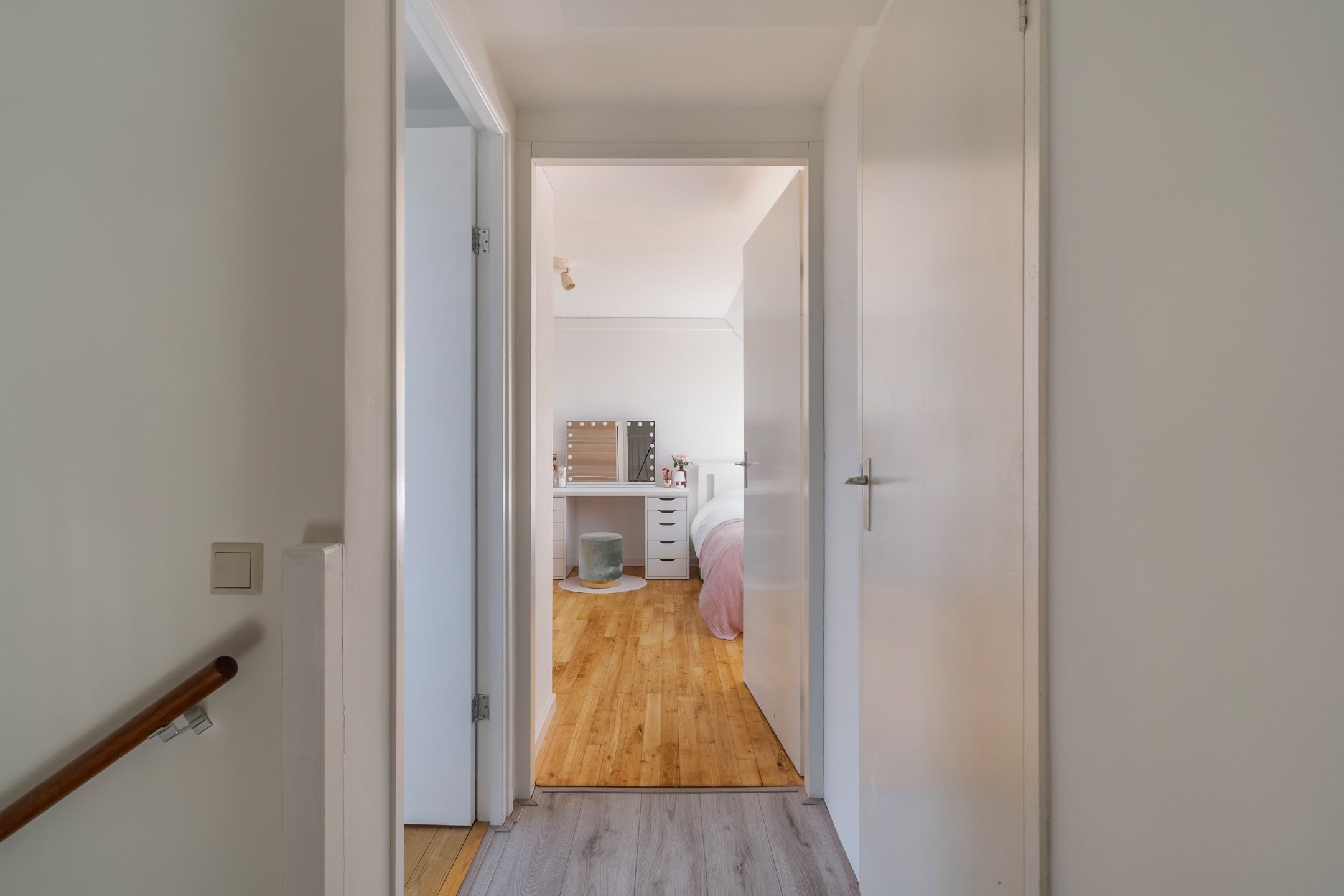 Foto 66 van Willem van Nieuwenhuizenlaan 20