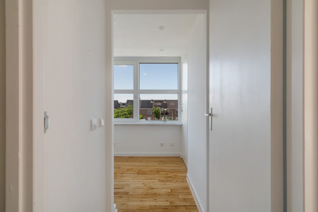 Foto 67 van Willem van Nieuwenhuizenlaan 20