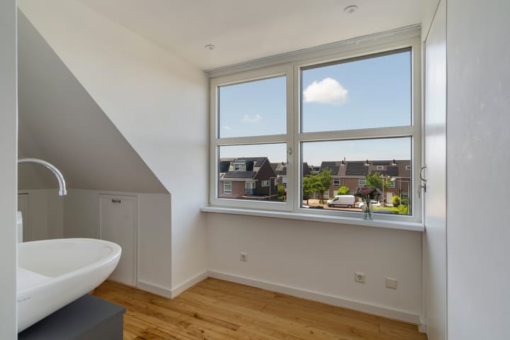 Foto 68 van Willem van Nieuwenhuizenlaan 20