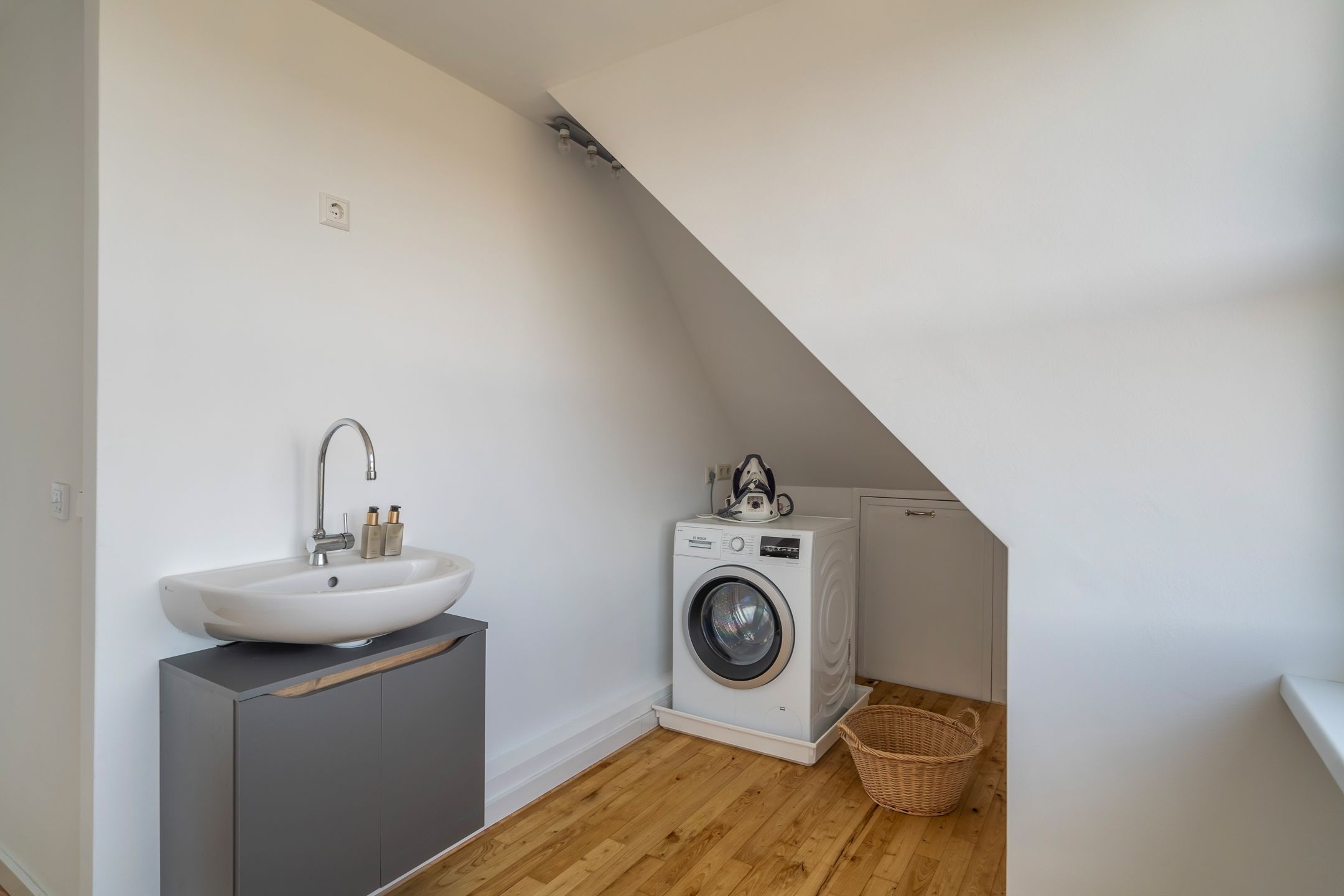 Foto 69 van Willem van Nieuwenhuizenlaan 20