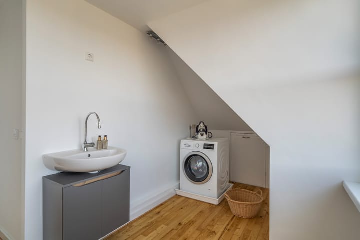 Foto 69 van Willem van Nieuwenhuizenlaan 20