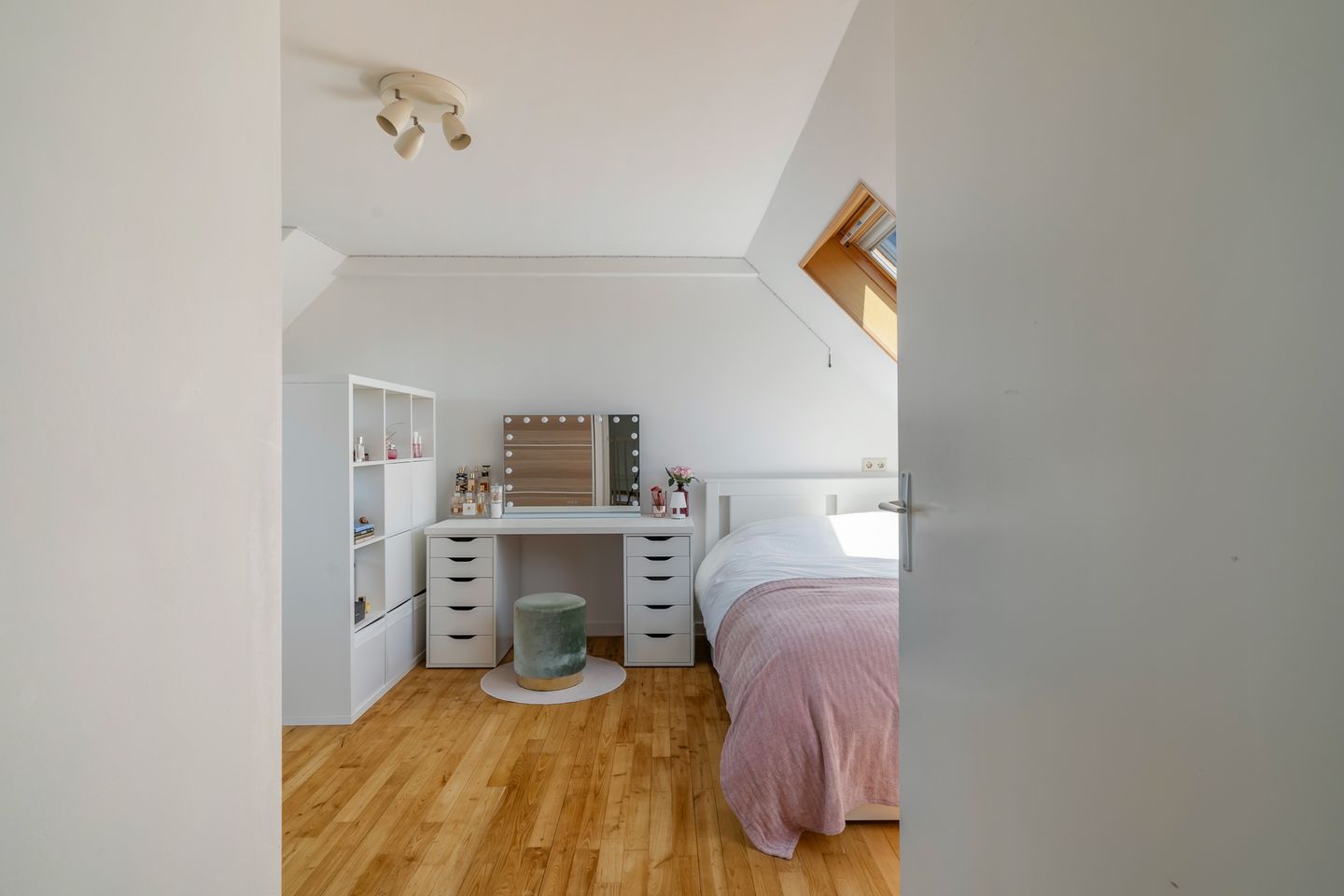 Foto 70 van Willem van Nieuwenhuizenlaan 20