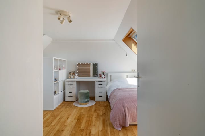 Foto 70 van Willem van Nieuwenhuizenlaan 20