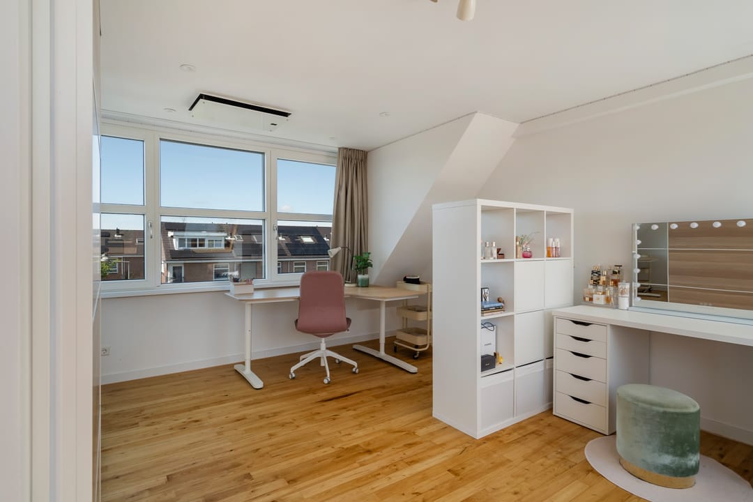 Foto 71 van Willem van Nieuwenhuizenlaan 20