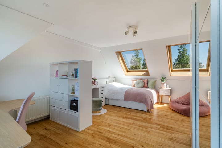 Foto 72 van Willem van Nieuwenhuizenlaan 20