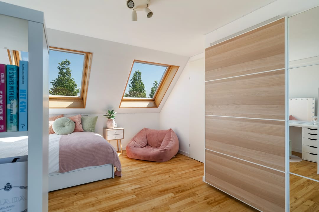 Foto 73 van Willem van Nieuwenhuizenlaan 20