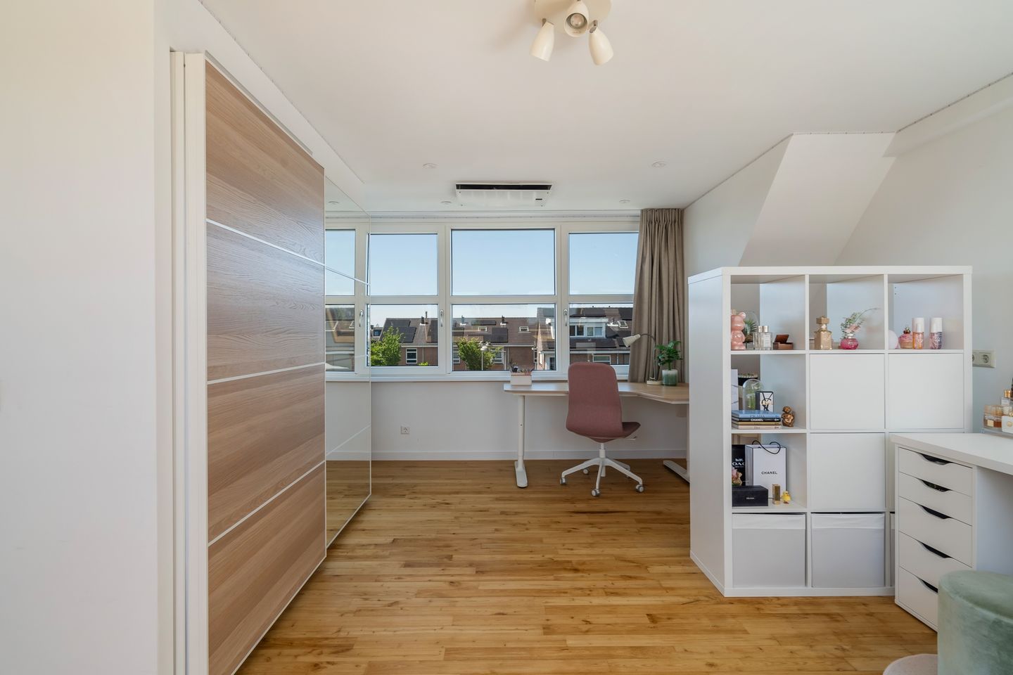 Foto 74 van Willem van Nieuwenhuizenlaan 20