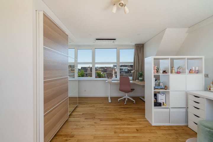 Foto 74 van Willem van Nieuwenhuizenlaan 20