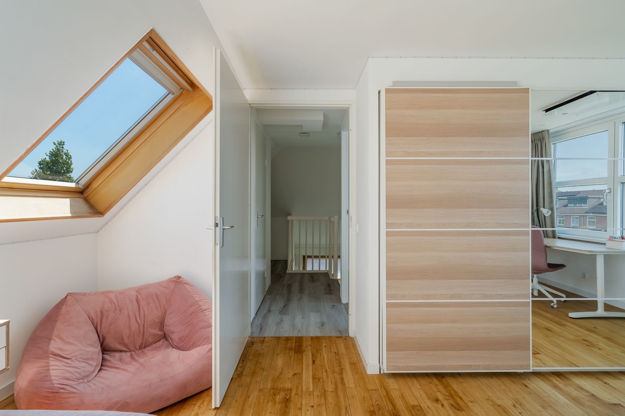 Foto 75 van Willem van Nieuwenhuizenlaan 20