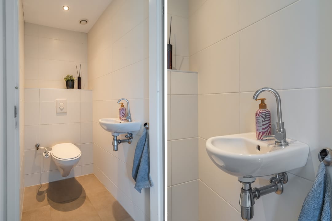 Foto 76 van Willem van Nieuwenhuizenlaan 20