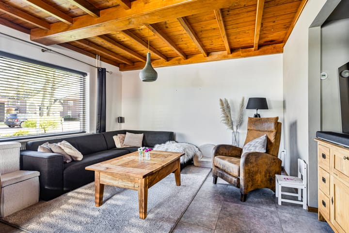 Foto 7 van Prins Hendrikstraat 35