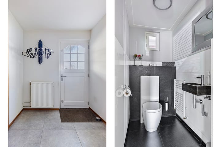 Foto 5 van Prins Hendrikstraat 35