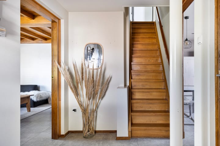 Foto 6 van Prins Hendrikstraat 35