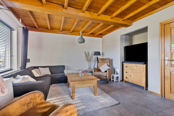 Foto 8 van Prins Hendrikstraat 35