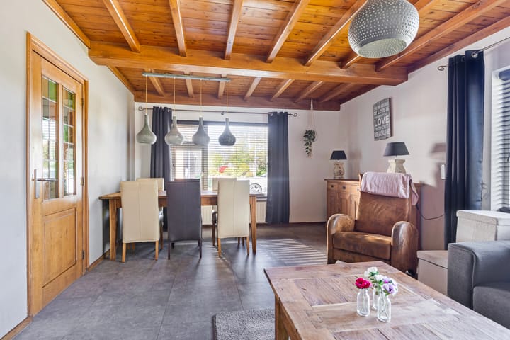 Foto 9 van Prins Hendrikstraat 35