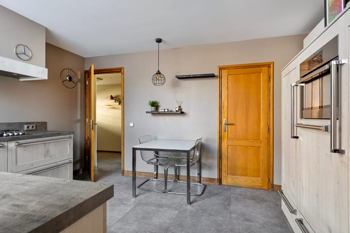 Foto 10 van Prins Hendrikstraat 35