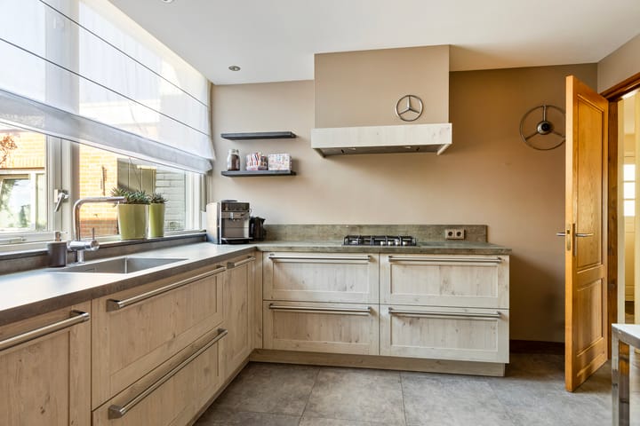 Foto 11 van Prins Hendrikstraat 35