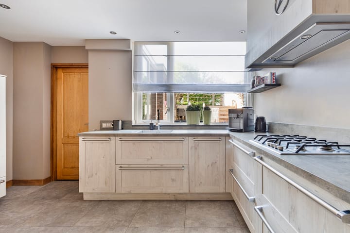 Foto 12 van Prins Hendrikstraat 35