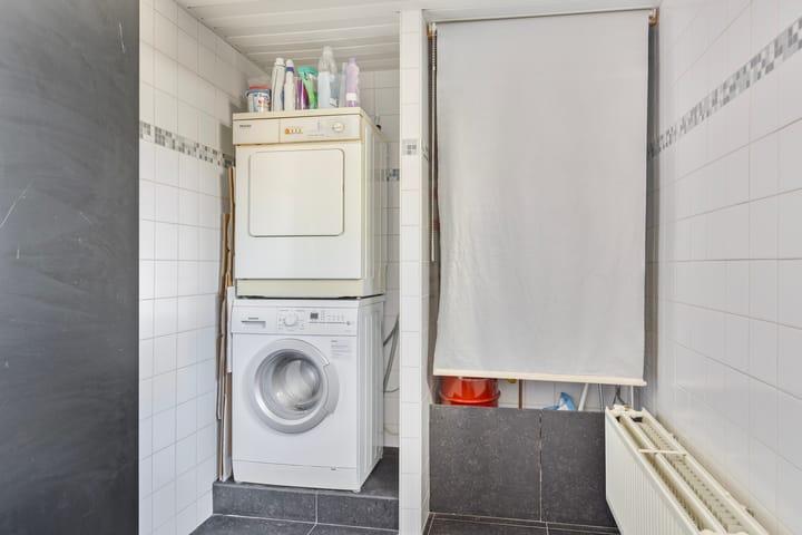 Foto 14 van Prins Hendrikstraat 35