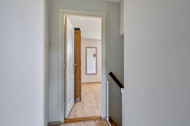 Foto 15 van Prins Hendrikstraat 35