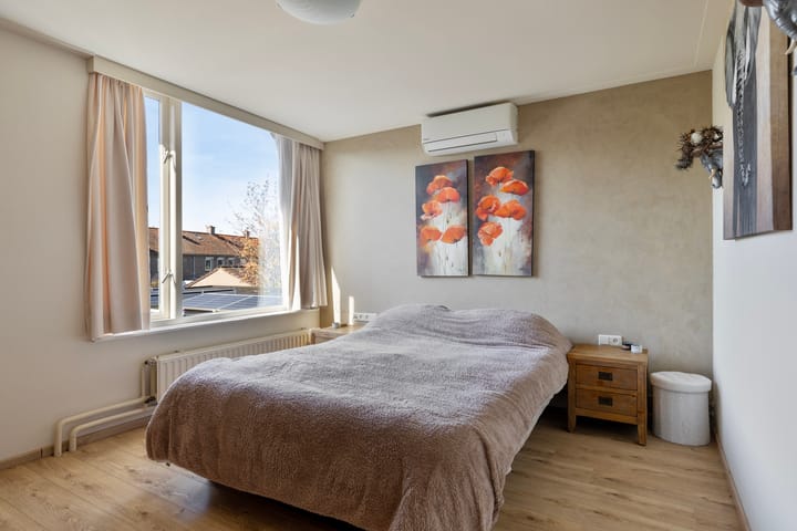 Foto 16 van Prins Hendrikstraat 35