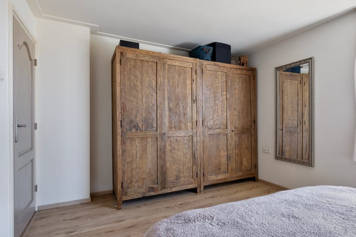 Foto 17 van Prins Hendrikstraat 35