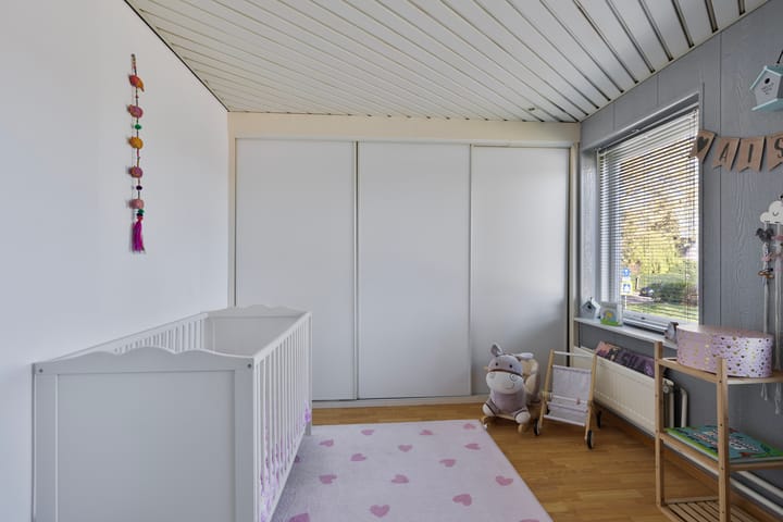 Foto 18 van Prins Hendrikstraat 35