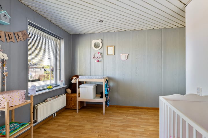 Foto 19 van Prins Hendrikstraat 35