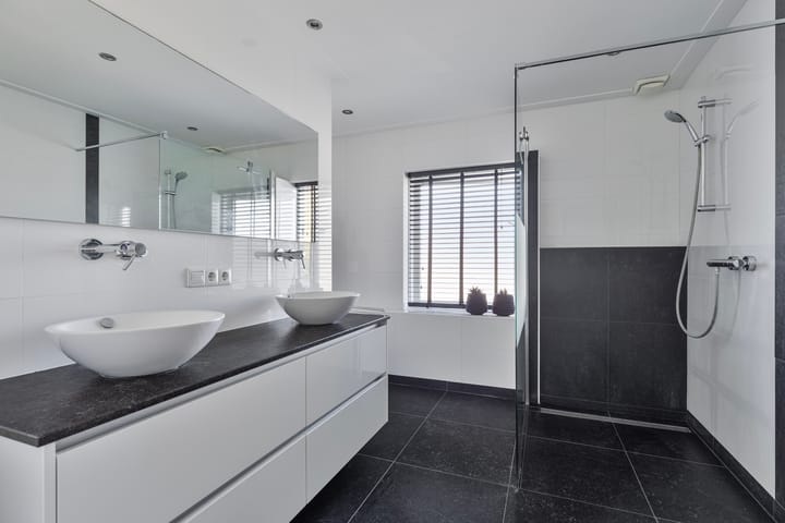 Foto 20 van Prins Hendrikstraat 35