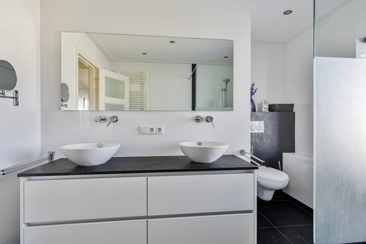 Foto 21 van Prins Hendrikstraat 35