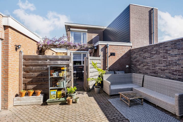 Foto 26 van Prins Hendrikstraat 35