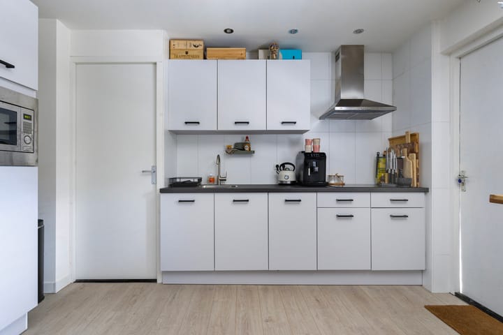 Foto 29 van Prins Hendrikstraat 35