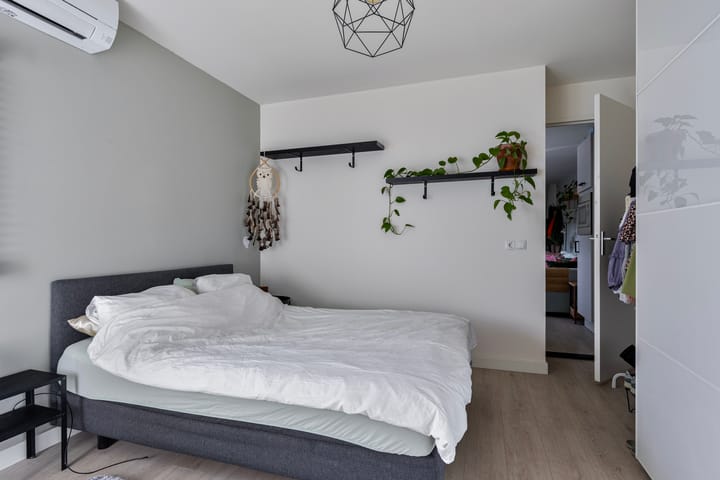 Foto 30 van Prins Hendrikstraat 35