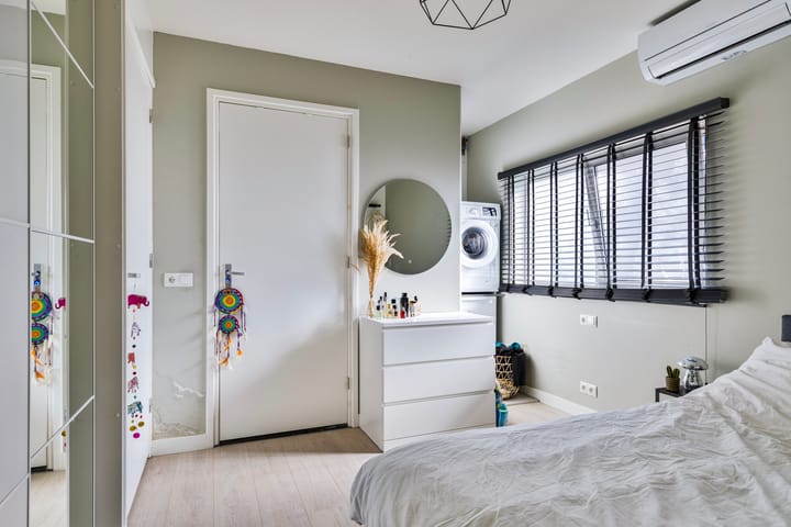 Foto 31 van Prins Hendrikstraat 35