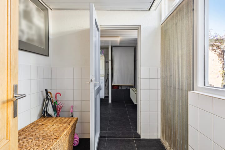 Foto 13 van Prins Hendrikstraat 35