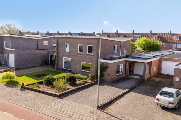 Foto 34 van Prins Hendrikstraat 35